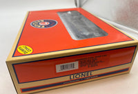 Lionel 6-36816 operating Virginian Coal Dump Car O SCALE NEW