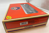 Lionel 6-36816 operating Virginian Coal Dump Car O SCALE NEW