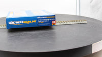 Walthers 910-58062 GREAT NORTHERN 24' Minnesota Taconite Ore Car 4-Pack Ready To Run #95592, #95625, #95766, #95777 HO Scale Like New