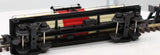MTH 30-4179b Isalys Tank Car #1921 O Scale Like New