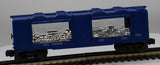 Lionel 6-7522 NEW ORLEANS Mint Car O Scale Used