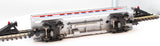 Lionel 6-16098 Amtrk Passeneger Car (Temple) O SCALE Used
