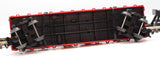 Lionel 6-17534 Diamond T Flatcar O SCALE Like New