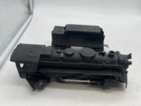 BA97080D-4B27-42DF-A505-6B55BB46F753.jpg