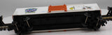 Lionel 6-19264 DISNEY Perils Of Mickey Boxcar O Scale Like New
