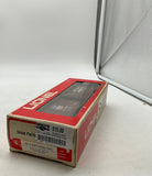 Lionel 6-9755 UNION PACIFIC Boxcar O Scale Used Excellent