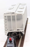 MTH 20-90009A Conrail PS-2 Hopper Car #876409 O Scale Like New