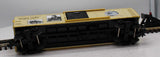 MTH Railking 30-74152 KDKA Box Car O SCALE Like New