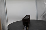 MTH Premier 20-97161 Pennsylvania O Scale Premier Coke Hopper w/Coke Load Car NEW Damaged Box