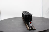 Lionel Pennsylvania Rail Road 6-27138 Hopper O SCALE NEW