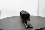 Lionel Pennsylvania Rail Road 6-27138 Hopper O SCALE NEW