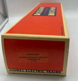 Lionel 6-19024 SOUTHERN PACIFIC Half Moon Bay Madison Passenger Car as is  O Scale Used Excellent