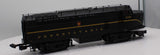 MTH Premier 20-2726-3 Pennsylvania Sharknose A Unit (Non-Powered) O SCALE Used Excellent