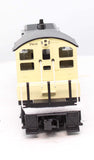 MTH Railking 30-2454-1 Pittsburgh Brewing Company SW-9 Switcher Diesel Engine with Proto-Sound 2.0 O SCALE NEW