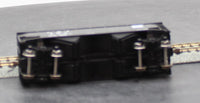 Athearn RND1282 Cambria & Indiana 2 Bay Offset Coal Hopper HO SCALE NEW