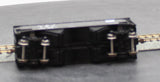 Athearn RND1282 Cambria & Indiana 2 Bay Offset Coal Hopper HO SCALE NEW