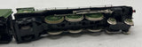 LNER (UK) Flying Scotsman Steam locomotive HO SCALE Used no Box as is