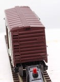 K-Line K-6435 O SCALE Used Damaged Box