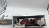 Life Like 21791 Proto 2000 50' Single Door Boxcar P&LE #35903 KIT HO Scale Like New