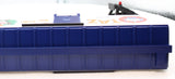 Lionel 9-17219 O SCALE TASMANIAN DEVIL TM 40TH BIRTHDAY STANDARD BOXCAR Like New