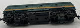 Athearn 6011B Northern Pacific  B UNIT non powered dummy HO SCALE Used Excellent