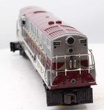 Williams 2323 O Scale Like New No Box