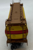 Lionel 2431790 Auxiliary Tender Union Pacific TBD Challenger Scheme O SCALE Like New