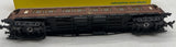 Liliput 265 Compagnie internationale des wagons-- Sleeping Coach (Wagons-Lits) HO SCALE Used Excellent Damaged Box