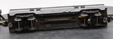 Lionel New York Central 6-16016 O SCALE Used Excellent Damaged Box