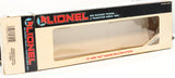 Lionel 6-16001 PRR Passeneger Car  O SCALE Used Damaged Box