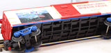 MTH Railking 30-74190 Duquesne Incline O SCALE Like New