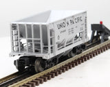 Lionel 6-26927 Union Pacific Die-Cast Metal Ore Car 64868 O SCALE NEW