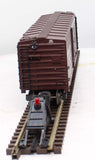 K-Line K761-1891 PENNSYLVANIA 24270 Boxcar O Scale Used Damaged Box