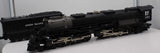 Lionel 6-11149 Union Pacific LEGACY LionMaster 4-8-8-4 Big Boy #4006 O SCALE Like New limited