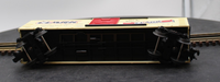 MTH Railking 30-74095 Clark Candy Bar RailKing Box Car O SCALE NEW