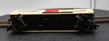 MTH Railking 30-74095 Clark Candy Bar RailKing Box Car O SCALE NEW