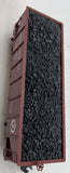 Lionel 6-83541 Pennsylvania PRR Gla Hopper 748601 O SCALE Like New