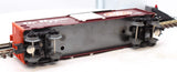Lionel 6-7811 DR. PEPPER Boxcar Mainline O Scale Like New