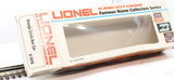 Lionel 6-7810 ORANGE CRUSH Boxcar Mainline O Scale Like New Damaged Box