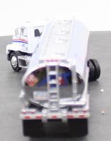 Hartoy PEM M71906 A.C.& T. Fuel Tanker 1/64 SCALE NEW