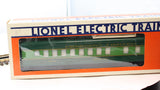 Lionel 6-19001 SOUTHERN Crescent Limited dining car O Scale Like New