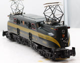 Williams 41798 PENNSYLVANIA GM Semi-Scale GG-1 Electric Locomotive O Scale NEW