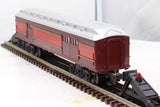 Lionel 6-9554 O SCALE Used