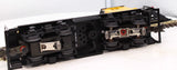 Lionel 6-31784 Conventional Classic #1593 Union Pacific Switcher9( Engine Only) (NW-2 #613) O SCALE Like New Damaged Box