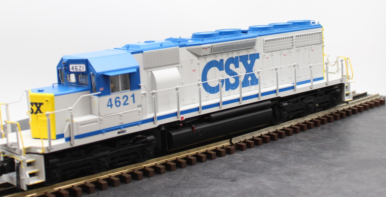 さらページ SCLO-254/CW さら様 専用ページ SCLO-254/CW