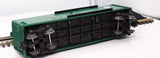 Lionel 6-17311 RAILWAY EXPRESS AGENCY Refrigerator Car Mainline #17311 O Scale Used Excellent