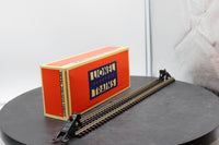 Lionel 6-16688 LIONEL FIRE CAR O Scale NEW