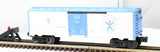 Lionel 6-29910 Toy Fair Boxcar O SCALE Like New