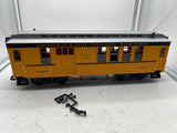 E7943611-0FAA-43D8-B828-9B55B0535684.jpg