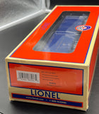 Lionel 6-83576 Baltimore & Ohio B&O Milk Car O SCALE Like New